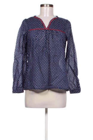 Дамска блуза H&M, Размер S, Цвят Многоцветен, Цена 9,68 €, #137550076