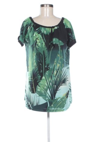 Bluză de femei Unbranded, Mărime M, Culoare Multicolor, Preț 54,59 Lei, #137550705
