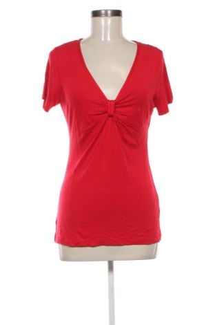 Dámská halenka Debenhams, Velikost M, Barva Červená, Cena  286,00 Kč, #137551055