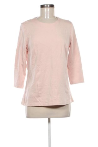 Bluză de femei Orsay, Mărime M, Culoare Roz, Preț 32,45 Lei, #137551078
