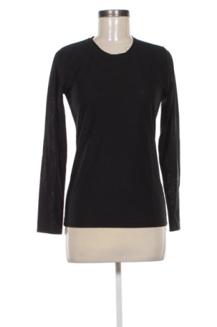Bluză de femei Unbranded, Mărime S, Culoare Negru, Preț 32,45 Lei, #137551347