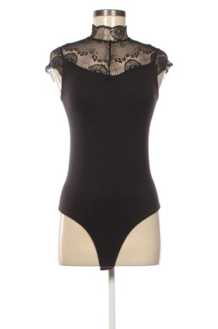 Dámská halenka Pieces, Velikost M, Barva Černá, Cena  326,00 Kč, #137551750