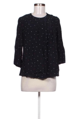Bluză de femei Tommy Hilfiger, Mărime S, Culoare Multicolor, Preț 143,23 Lei, #137552019