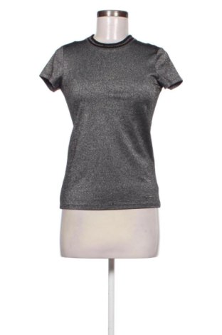 Női blúz Ted Baker, Méret XS, Szín Szürke, Ár 10 027 Ft, #137552214