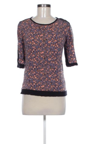 Bluză de femei Unbranded, Mărime M, Culoare Multicolor, Preț 30,00 Lei, #137552239