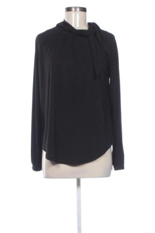 Bluză de femei Reserved, Mărime L, Culoare Negru, Preț 48,34 Lei, #137553268
