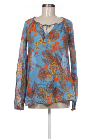 Női blúz Nolita De Nimes, Méret XL, Szín Sokszínű, Ár 3 625 Ft, #137554399
