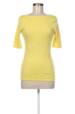 Női blúz Marks & Spencer, Méret S, Szín Sárga, Ár 3 055 Ft, #137554475
