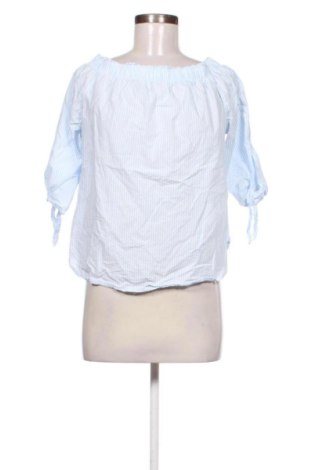 Bluzka damska H&M, Rozmiar S, Kolor Kolorowy, Cena 45,00 zł, #137554768