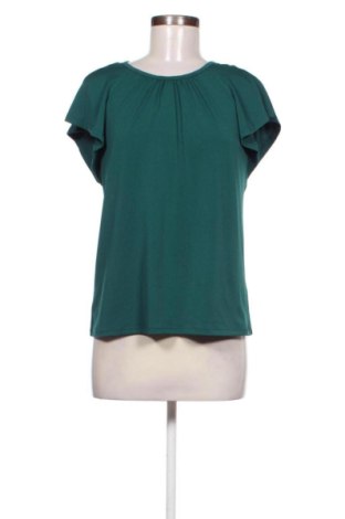 Dámska blúza H&M, Veľkosť XS, Farba Zelená, Cena  8,27 €, #137554907