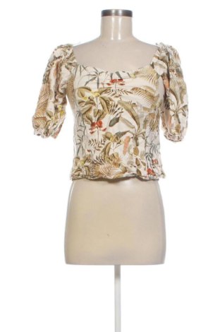 Bluză de femei Unbranded, Mărime S, Culoare Multicolor, Preț 47,99 Lei, #137555393