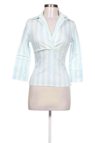 Bluză de femei Zara, Mărime S, Culoare Multicolor, Preț 68,24 Lei, #137555640