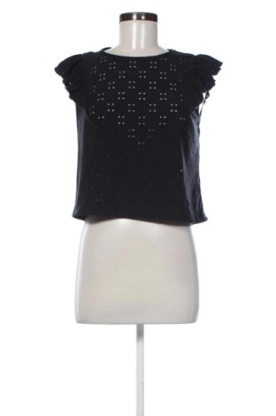 Bluză de femei Unbranded, Mărime M, Culoare Negru, Preț 36,74 Lei, #137555919