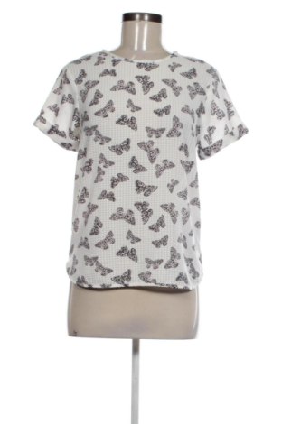 Bluză de femei Dorothy Perkins, Mărime M, Culoare Multicolor, Preț 41,79 Lei, #137555944