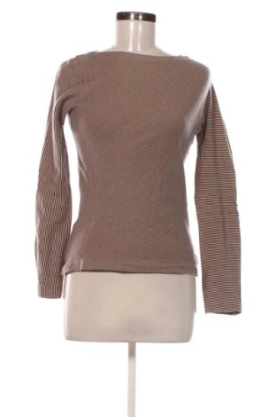 Bluză de femei Armani Jeans, Mărime S, Culoare Multicolor, Preț 236,57 Lei, #137555974