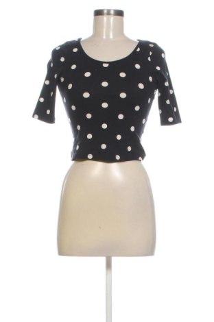 Női blúz H&M, Méret XS, Szín Sokszínű, Ár 2 429 Ft, #137555986