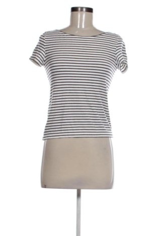 Bluză de femei Marks & Spencer, Mărime S, Culoare Multicolor, Preț 45,46 Lei, #137556097