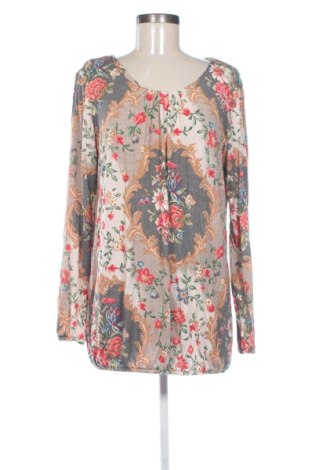 Bluză de femei Unbranded, Mărime XL, Culoare Multicolor, Preț 42,62 Lei, #137556163