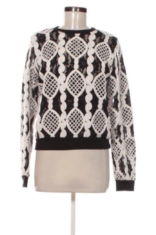 Bluză de femei Reserved, Mărime M, Culoare Multicolor, Preț 33,10 Lei, #137556291