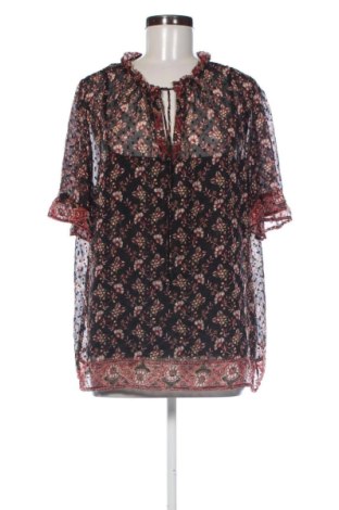 Bluză de femei OVS, Mărime XL, Culoare Multicolor, Preț 62,99 Lei, #137556311