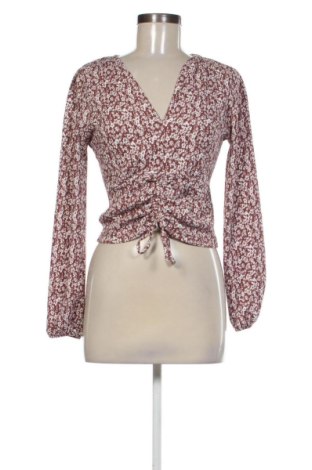 Bluză de femei About You, Mărime S, Culoare Multicolor, Preț 33,99 Lei, #137556321