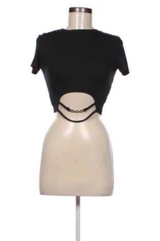 Női blúz Unbranded, Méret XXS, Szín Fekete, Ár 2 579 Ft, #137556449