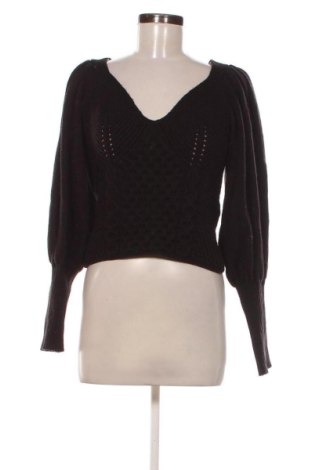 Bluză de femei Reserved, Mărime L, Culoare Negru, Preț 44,57 Lei, #137556542
