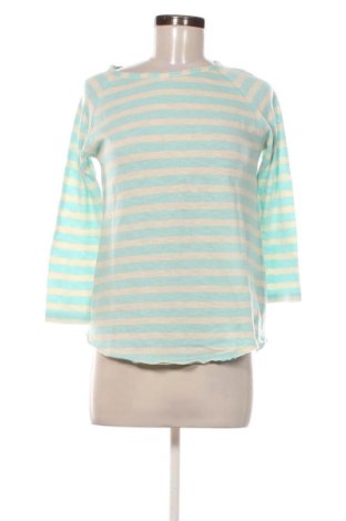 Bluză de femei Rich & Royal, Mărime M, Culoare Multicolor, Preț 63,89 Lei, #137556598