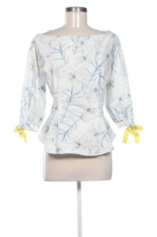 Bluză de femei Mango, Mărime M, Culoare Multicolor, Preț 99,22 Lei, #137556616