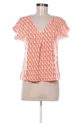 Bluză de femei Comma,, Mărime S, Culoare Multicolor, Preț 91,91 Lei, #137556636