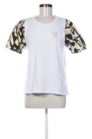 Bluză de femei Verysimple, Mărime XL, Culoare Multicolor, Preț 83,99 Lei, #137556691