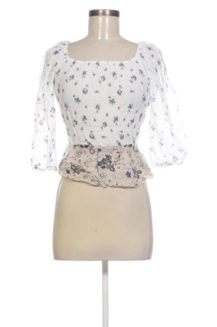 Bluză de femei Esprit, Mărime S, Culoare Multicolor, Preț 23,99 Lei, #137556806