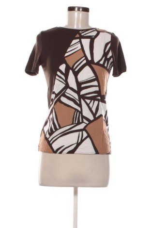 Bluză de femei Taifun, Mărime S, Culoare Multicolor, Preț 55,85 Lei, #137556812