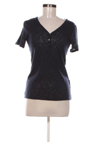 Bluză de femei C&A, Mărime XS, Culoare Albastru, Preț 35,53 Lei, #137556819