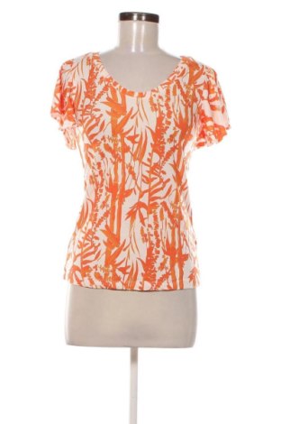 Bluză de femei Cream, Mărime XS, Culoare Multicolor, Preț 72,55 Lei, #137556847