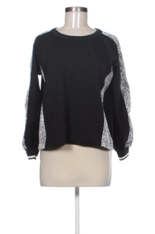 Bluză de femei Unbranded, Mărime M, Culoare Multicolor, Preț 30,00 Lei, #137556873