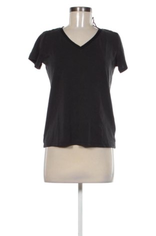 Bluzka damska Soaked In Luxury, Rozmiar M, Kolor Czarny, Cena 88,90 zł, #137556966