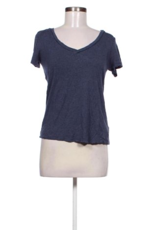 Női blúz H&M, Méret S, Szín Kék, Ár 3 347 Ft, #137557047
