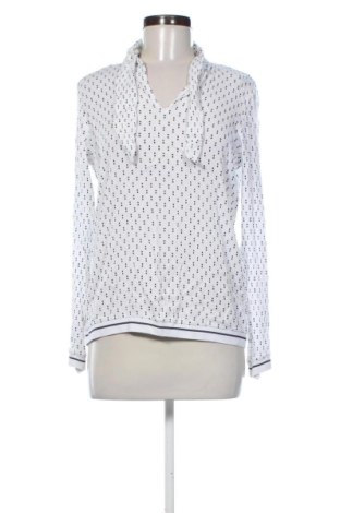 Dámská halenka Marc O'Polo, Velikost M, Barva Vícebarevné, Cena  578,00 Kč, #137557190