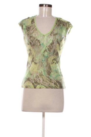 Bluză de femei Wolf, Mărime S, Culoare Multicolor, Preț 71,18 Lei, #137557259