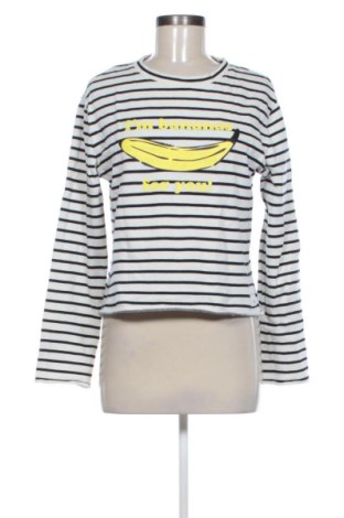 Bluză de femei Marc O'Polo, Mărime L, Culoare Multicolor, Preț 83,99 Lei, #137557309