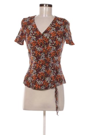 Bluză de femei Zero, Mărime S, Culoare Multicolor, Preț 49,56 Lei, #137557331