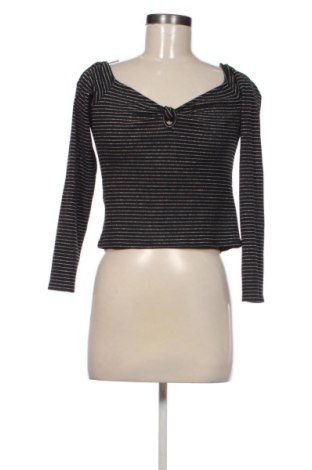 Bluză de femei H&M, Mărime M, Culoare Multicolor, Preț 38,99 Lei, #137557439