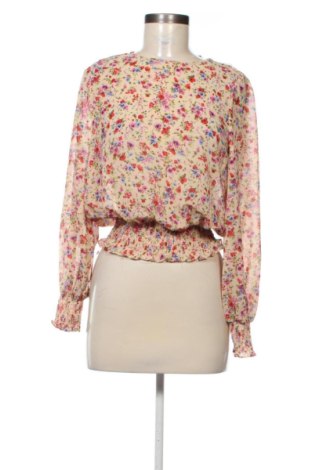 Bluză de femei ONLY, Mărime M, Culoare Multicolor, Preț 33,99 Lei, #137557649