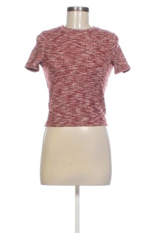Bluză de femei H&M, Mărime S, Culoare Multicolor, Preț 39,99 Lei, #137557750