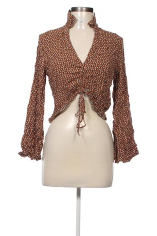 Bluză de femei Clockhouse, Mărime M, Culoare Multicolor, Preț 25,99 Lei, #137557764