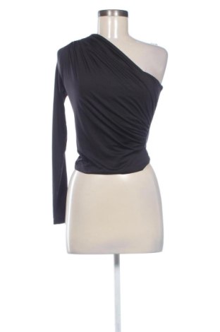 Damen Shirt H&M, Größe S, Farbe Schwarz, Preis € 8,99, #137557821