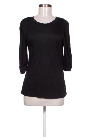 Bluză de femei Body Flirt, Mărime L, Culoare Negru, Preț 37,00 Lei, #137558106
