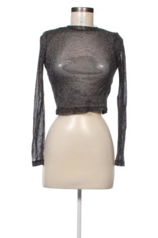 Bluză de femei ASOS, Mărime S, Culoare Negru, Preț 52,99 Lei, #137558120