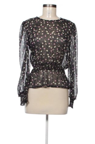 Bluză de femei Unbranded, Mărime M, Culoare Multicolor, Preț 30,99 Lei, #137558145